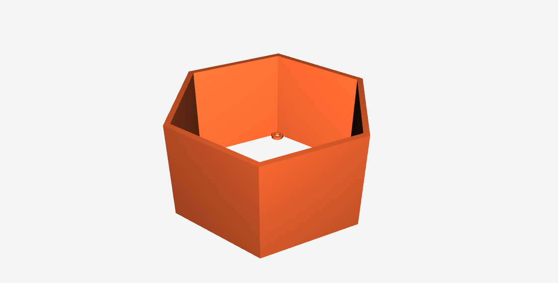 modular toy parts-interlocking 3D models_Luxury Silk Pillowcase