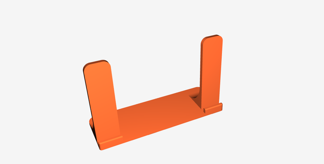 modular toy parts-interlocking 3D models_Cozy Knit Sweater 