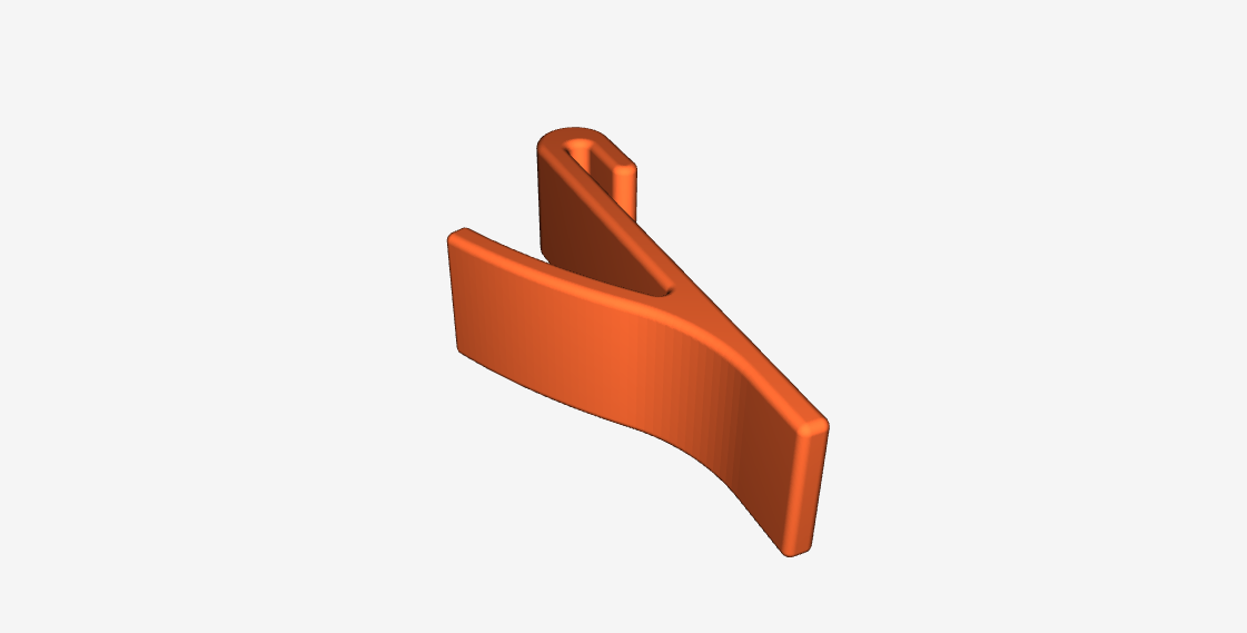 modular toy parts-interlocking 3D models_Sleepytime Herbal Tea