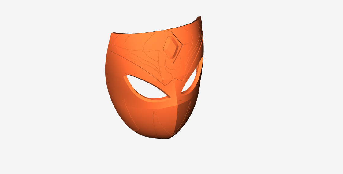 modular toy parts-interlocking 3D models_Blue Velvet Sofa