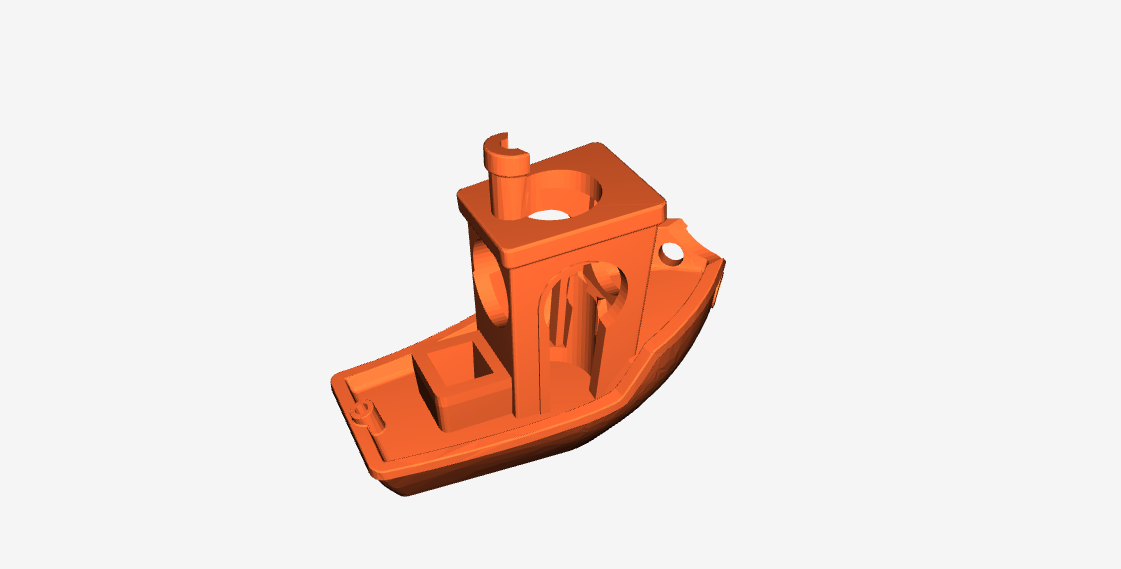 modular toy parts-interlocking 3D models_Luxury Silk Pillowcase