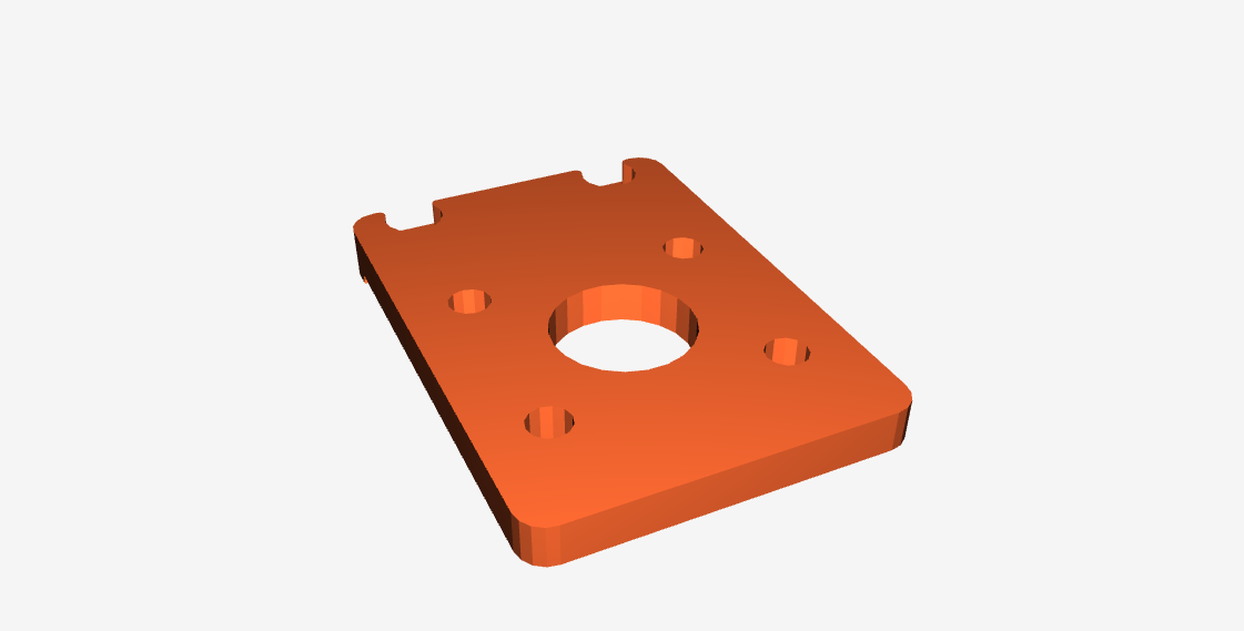 modular toy parts-interlocking 3D models_Luxury Leather Handbag