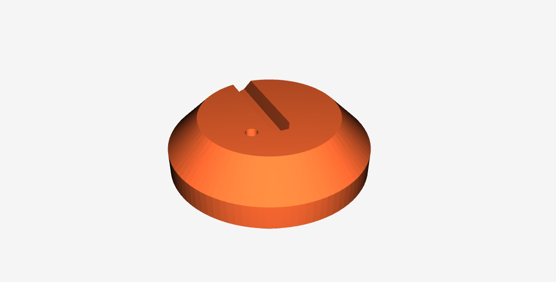 modular toy parts-interlocking 3D models_Cozy Cable Knit Sweater