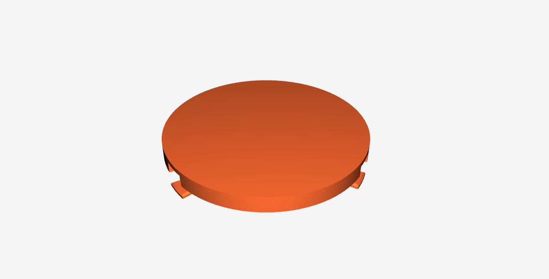 modular toy parts-interlocking 3D models_Cozy Cashmere Throw Blanket