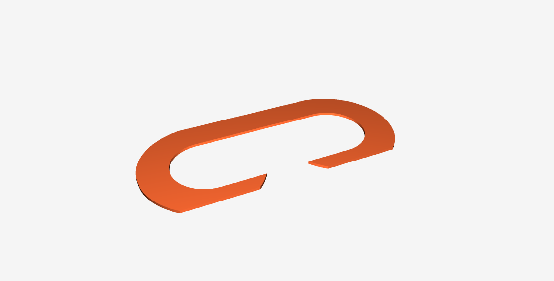 modular toy parts-interlocking 3D models_Luxury Leather Backpack 