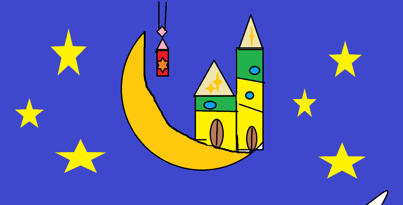 tabletop game accessories-custom dice STL_ahmadhhhhh