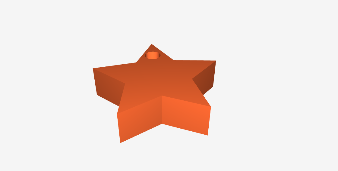 modular toy parts-interlocking 3D models_ComfortFit Earbuds