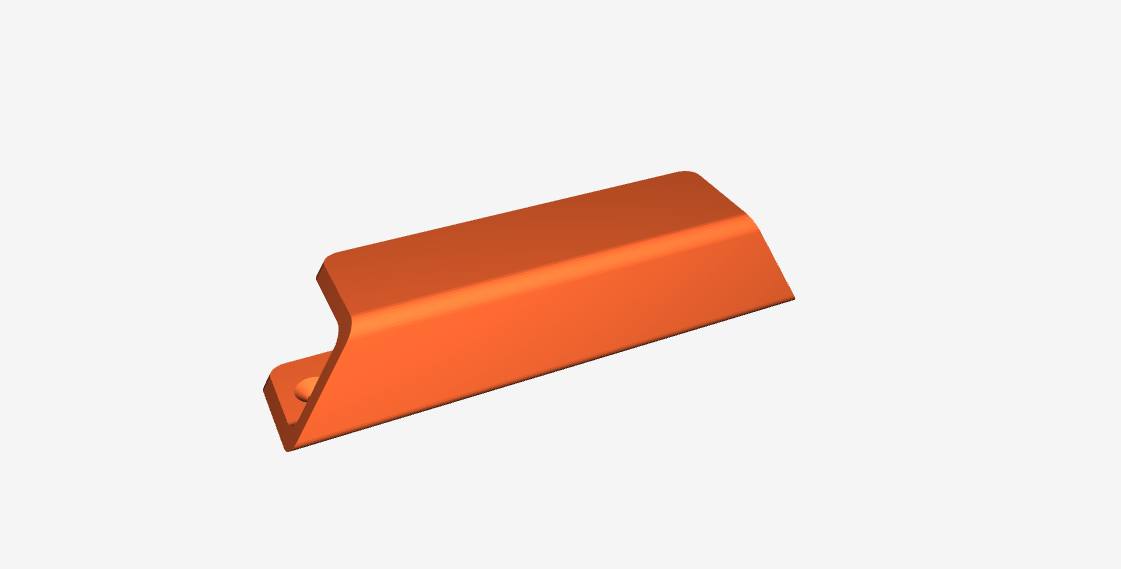 modular toy parts-interlocking 3D models_Luxury Silk Pillowcase