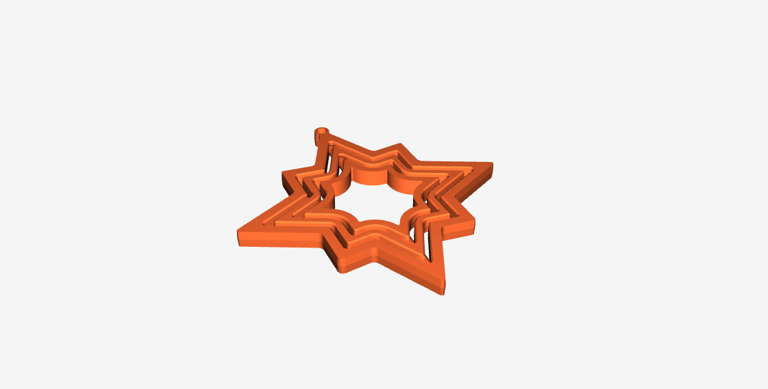 modular toy parts-interlocking 3D models_Cozy Oversized Blanket
