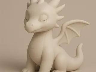 tabletop game accessories-custom dice STL_obraz