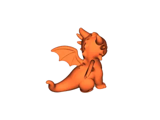 tabletop game accessories-custom dice STL_obraz