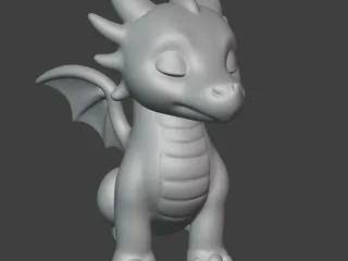 tabletop game accessories-custom dice STL_obraz