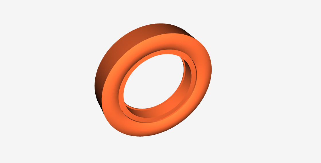 raspberry pi case STL-Arduino housing 3D model_Cozy Plush Throw Blanket