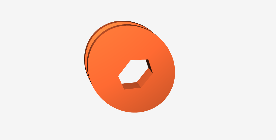 raspberry pi case STL-Arduino housing 3D model_Luxury Rose Gold Watch 