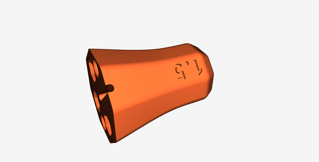 raspberry pi case STL-Arduino housing 3D model_Luxury Satin Pillowcase