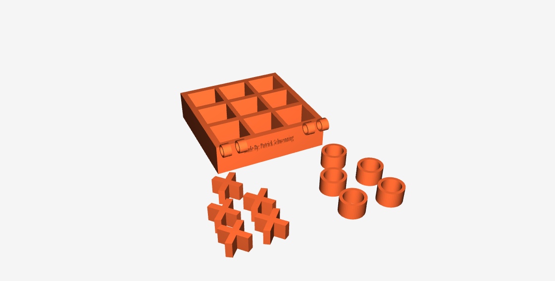 raspberry pi case STL-Arduino housing 3D model_Premium Stainless Steel Water Bottle