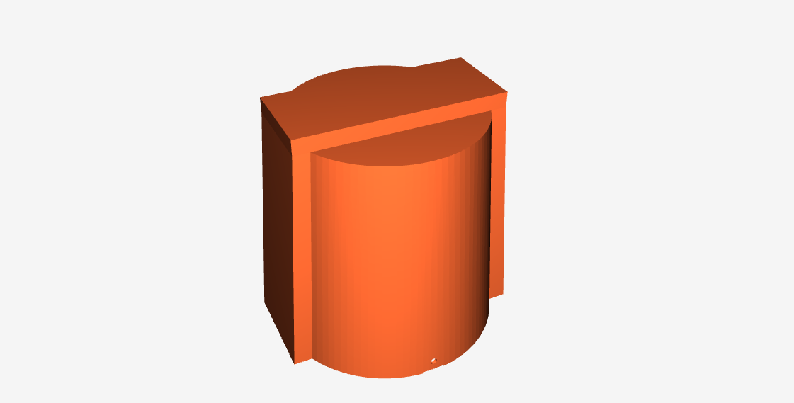 raspberry pi case STL-Arduino housing 3D model_Luxe Leather Wallet