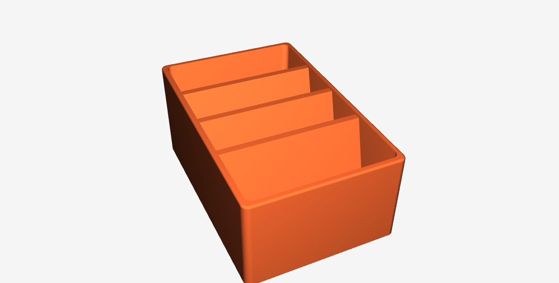 raspberry pi case STL-Arduino housing 3D model_Stainless Steel Water Bottle