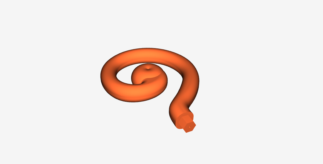 raspberry pi case STL-Arduino housing 3D model_Luxury Silk Pillowcase