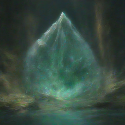 superhero STL files-collectible 3D figurines_mik