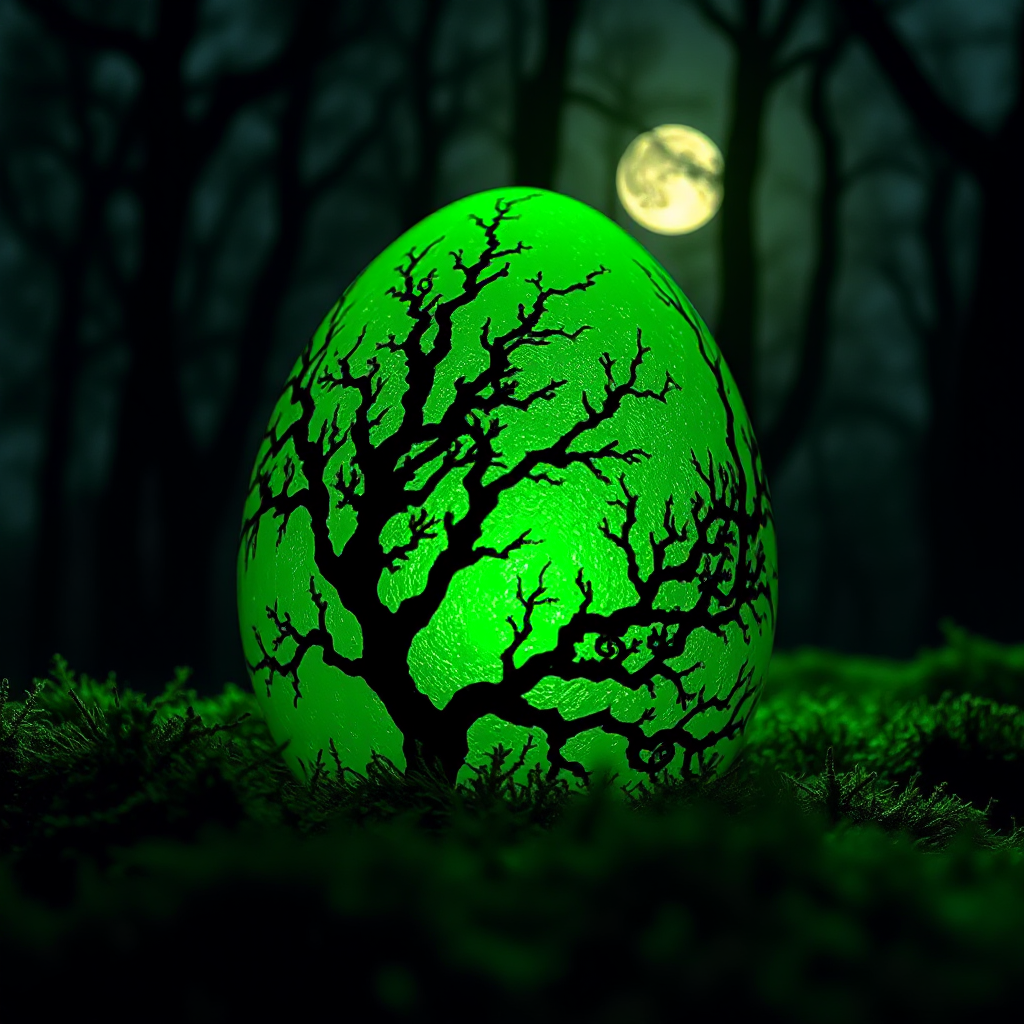 brain teaser 3D models-mechanical puzzle STL_mika