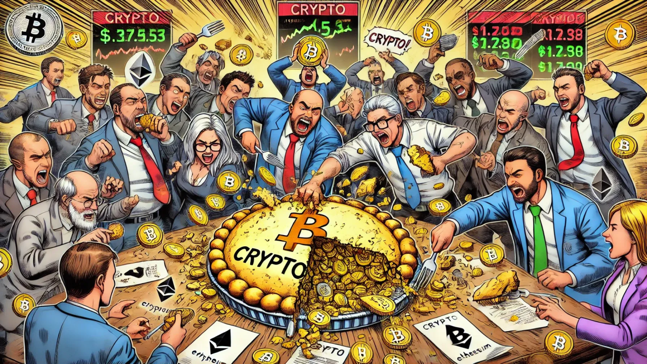 modular toy parts-interlocking 3D models_Solar