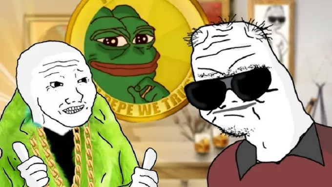 modular toy parts-interlocking 3D models_Solar