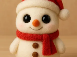 smartphone stand STL-tablet holder 3D model_ute