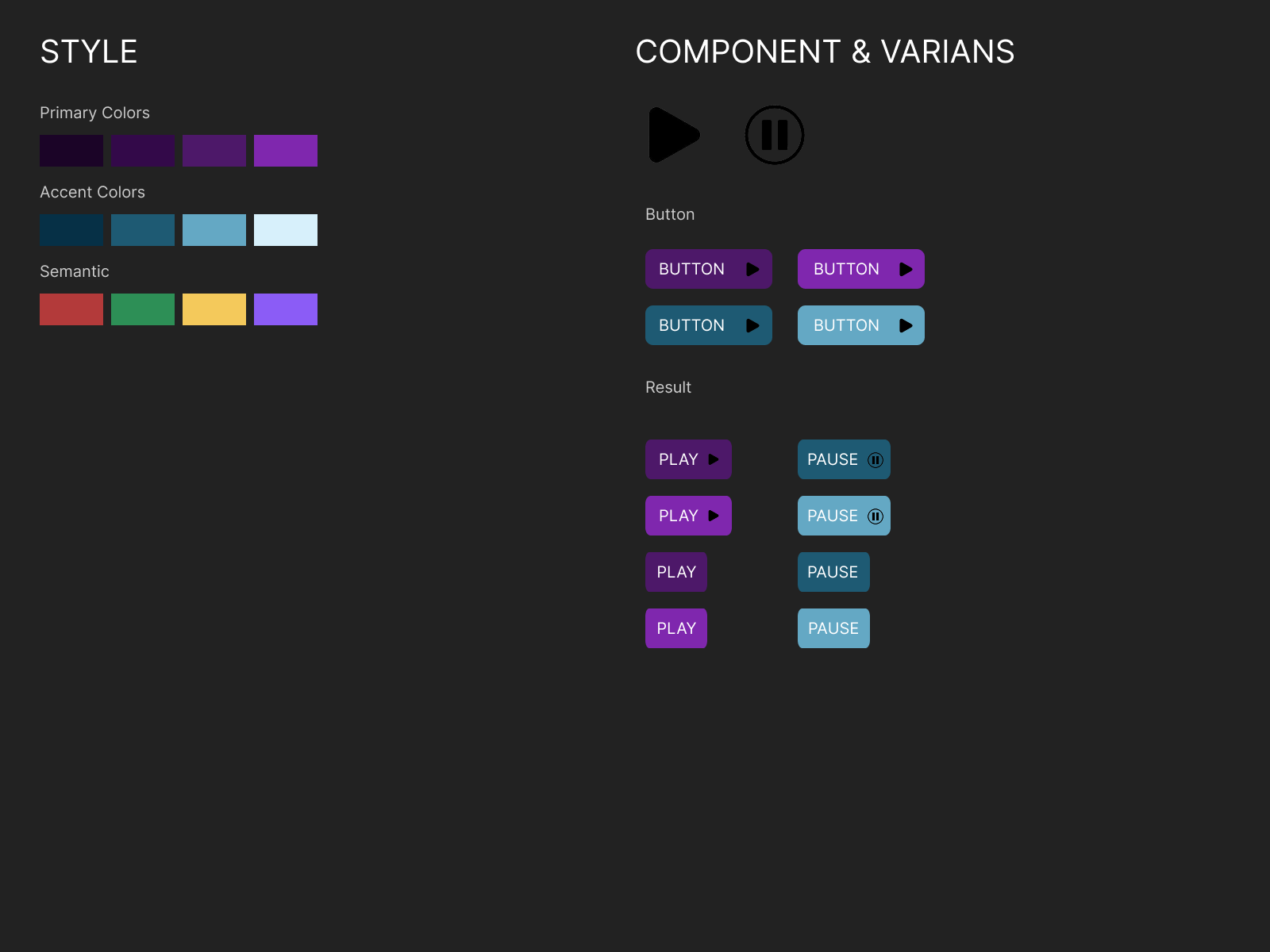 garden toy STL-flying toy 3D model_Build new