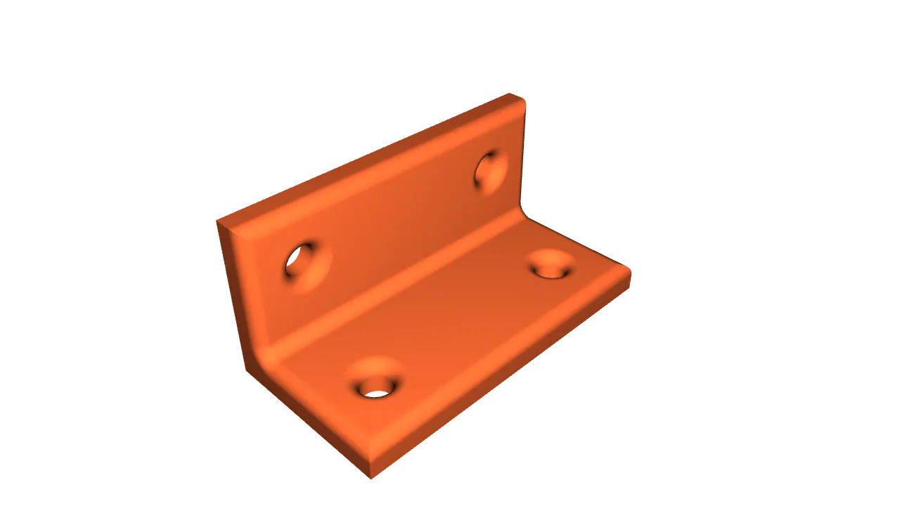 wearable gadgets STL-fantasy costume parts_corner-mounting