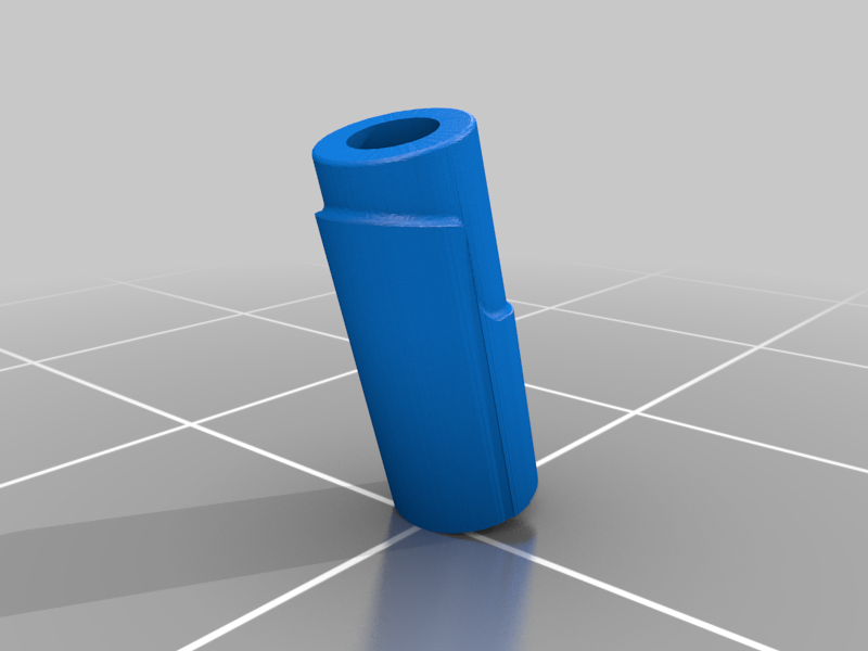 wearable gadgets STL-fantasy costume parts_User's Model miv9ficfjz0z6odxcx