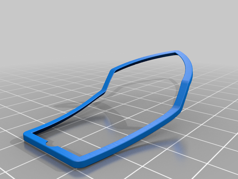 wearable gadgets STL-fantasy costume parts_User's Model miv9ficfjz0z6odxcx