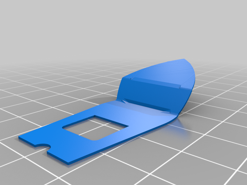 wearable gadgets STL-fantasy costume parts_User's Model miv9ficfjz0z6odxcx