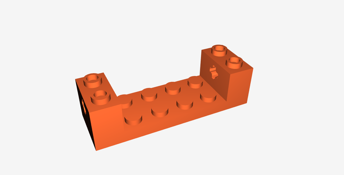cosplay mask STL-wearable mask 3D print_Organic Bamboo Cutting Board