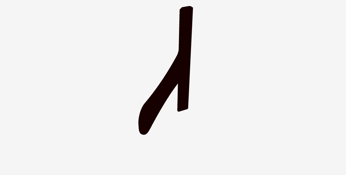 cosplay mask STL-wearable mask 3D print_Luxury Silk Pillowcase