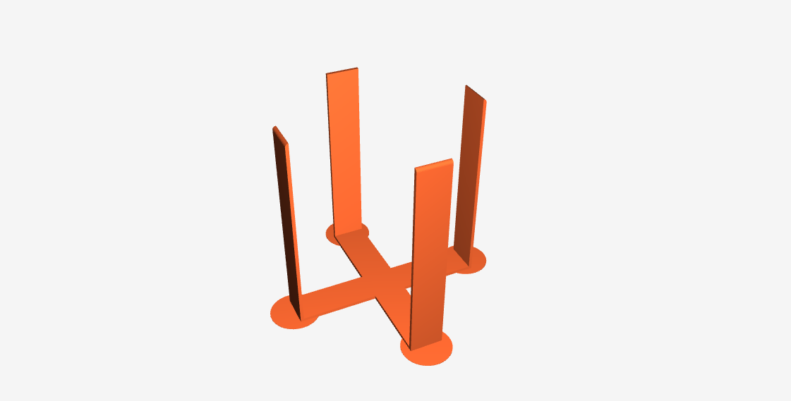 cosplay mask STL-wearable mask 3D print_Soft Plush Throw Blanket