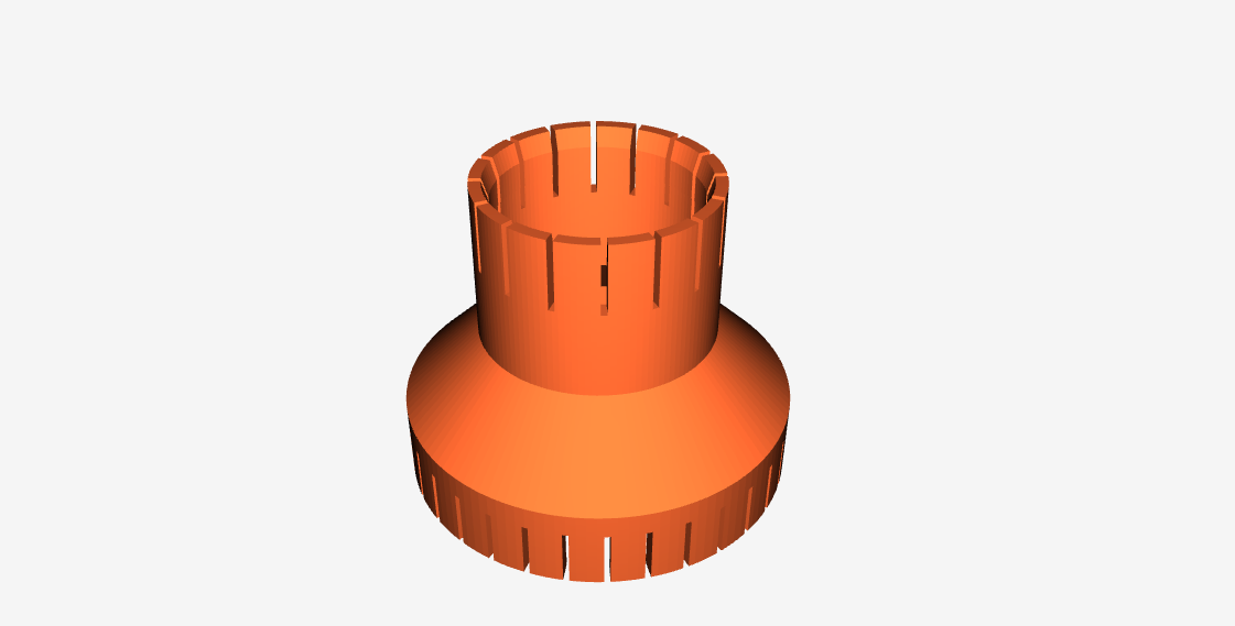 cosplay mask STL-wearable mask 3D print_Luxury Leather Watch