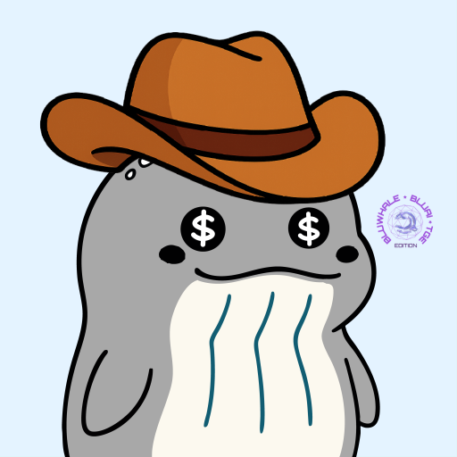 wearable gadgets STL-fantasy costume parts_User's Model mj01whi7vnx3wcywkyq