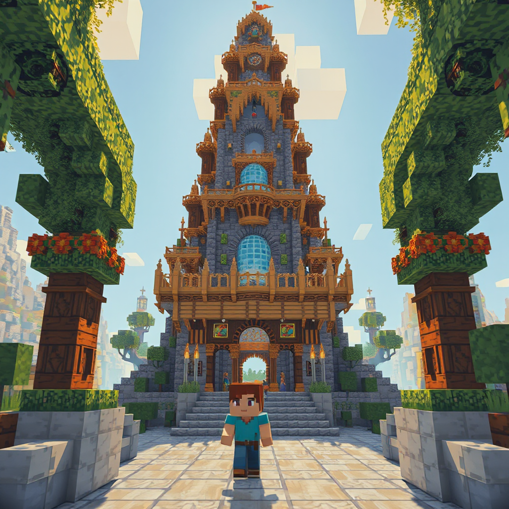 armor STL files-3D printable cosplay gear_miav