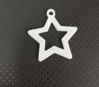 everyday 3D models-desktop gadget STL_Christmas decorations