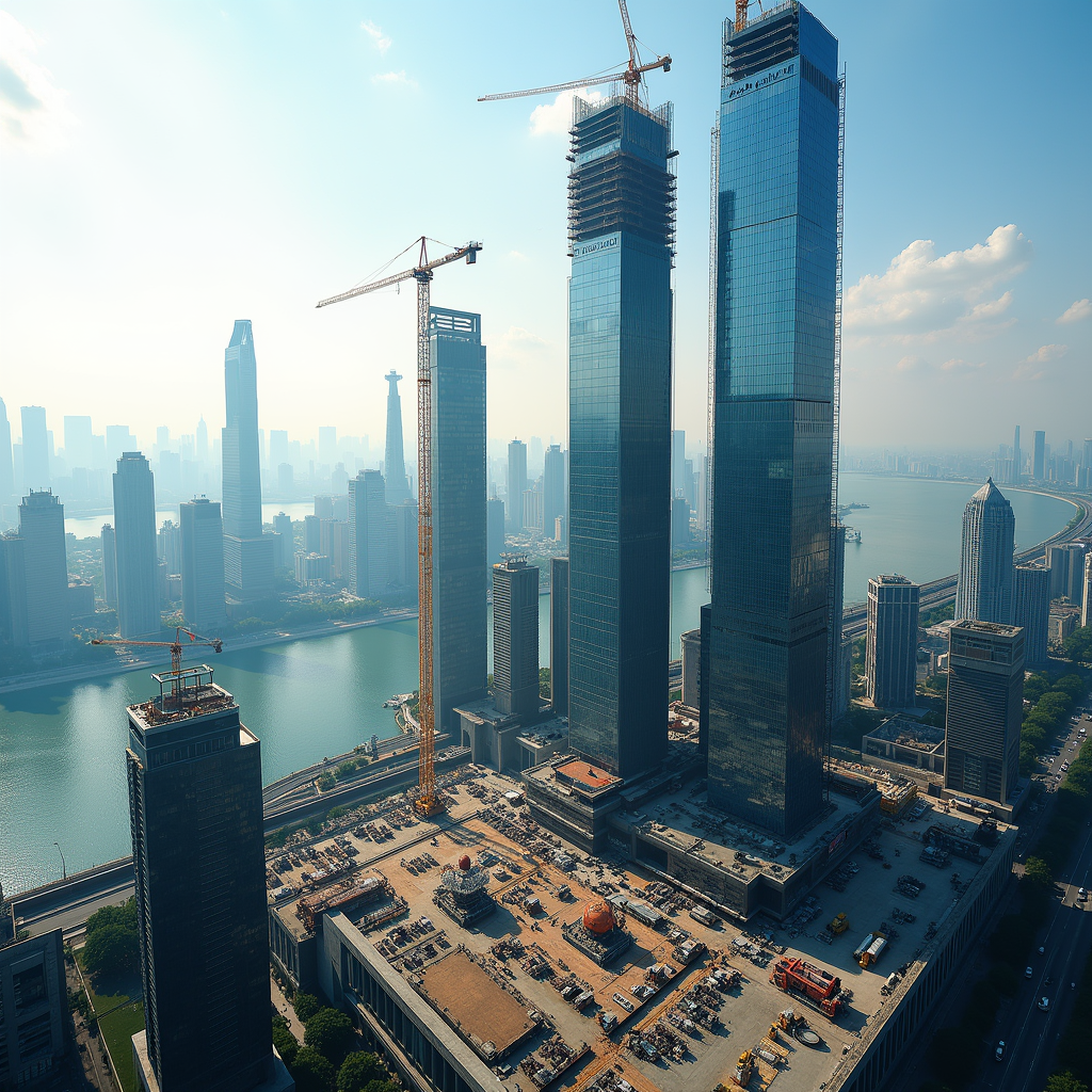 artistic statue STL-digital art figurines_Digital art