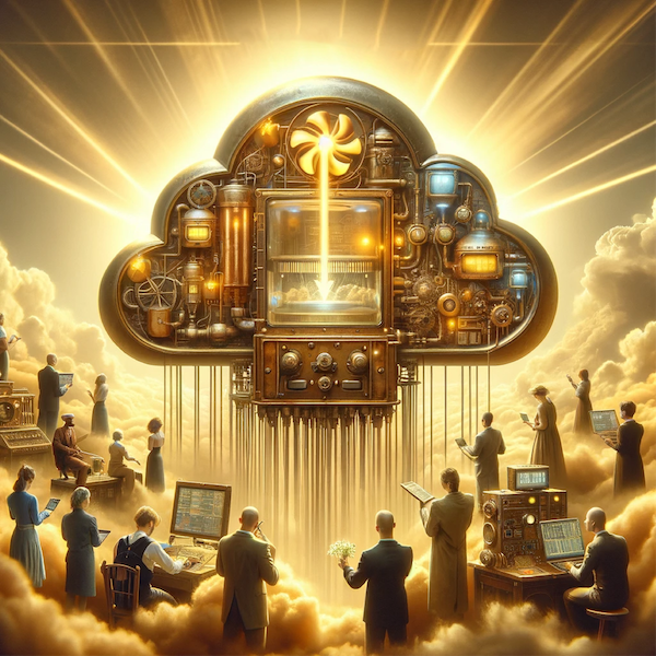 modular toy parts-interlocking 3D models_Solakhi