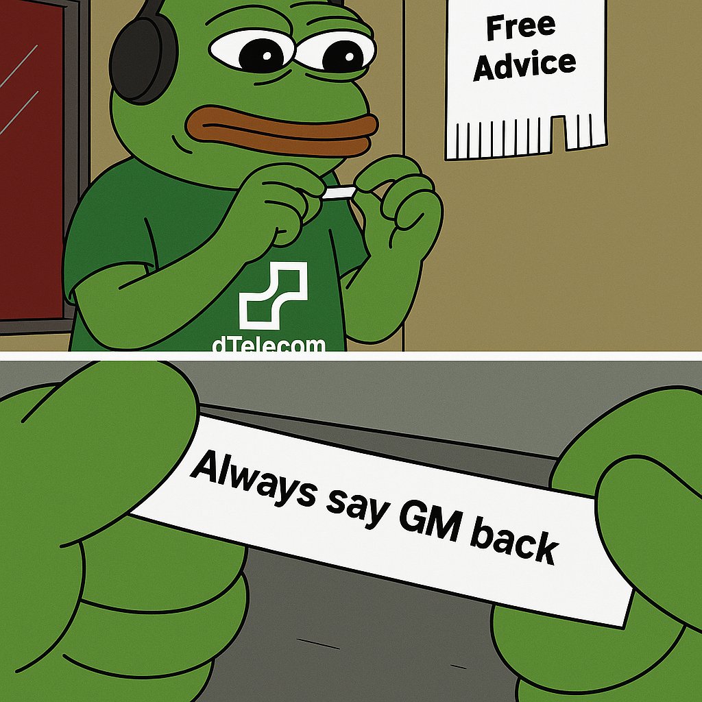 modular toy parts-interlocking 3D models_Solakhi