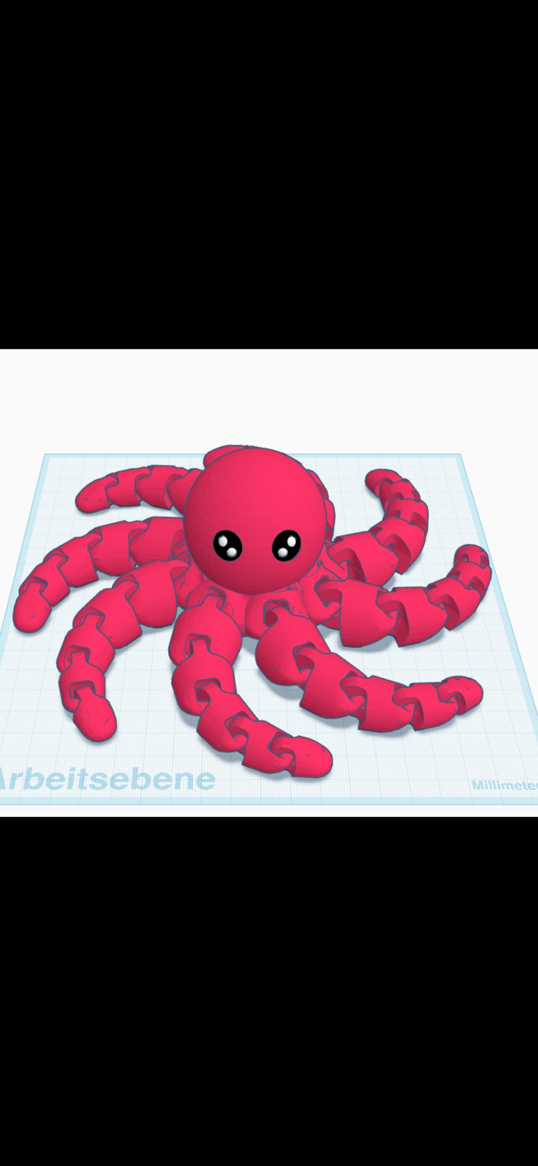 brain teaser 3D models-mechanical puzzle STL_Okhtapos