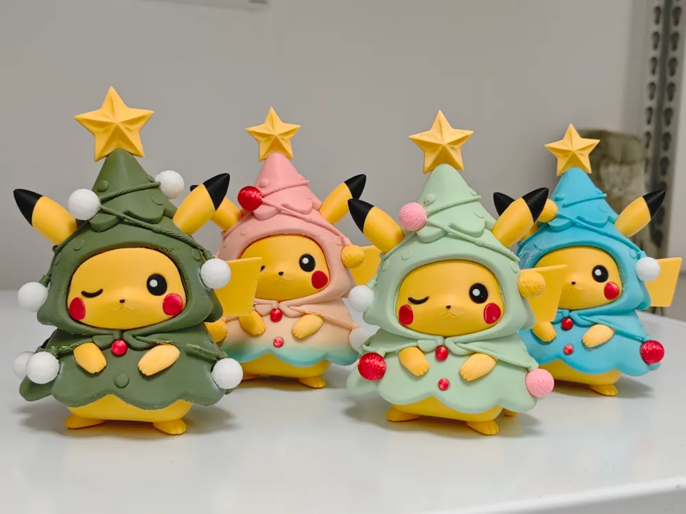 custom logo STL-embossed 3D sign designs_Arrowniw