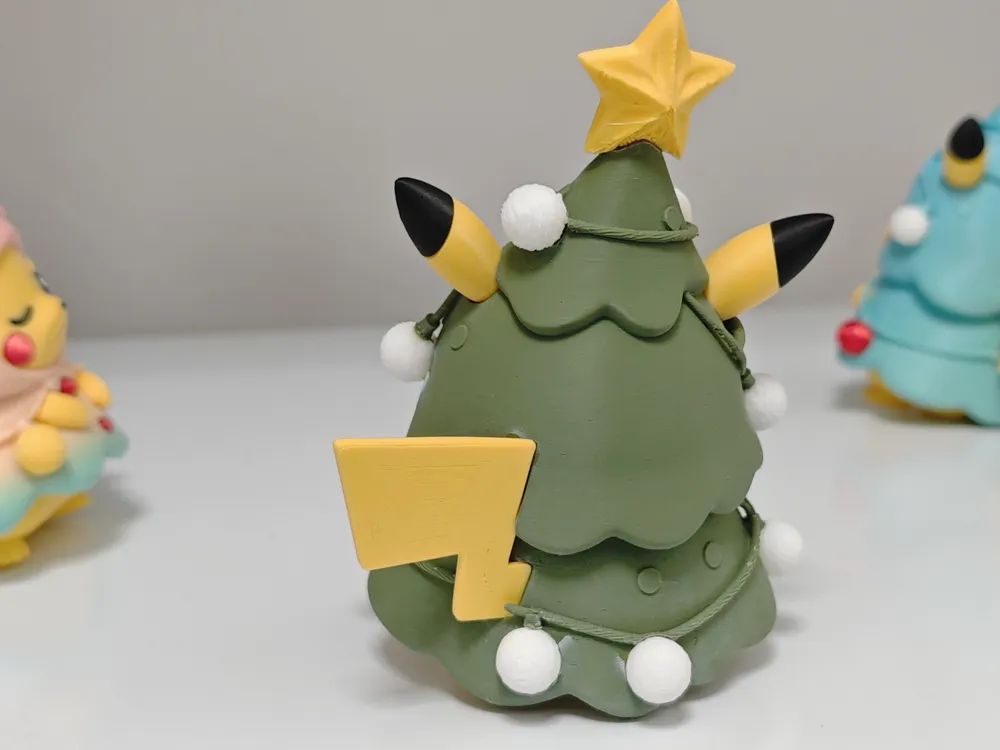 custom logo STL-embossed 3D sign designs_Arrowniw