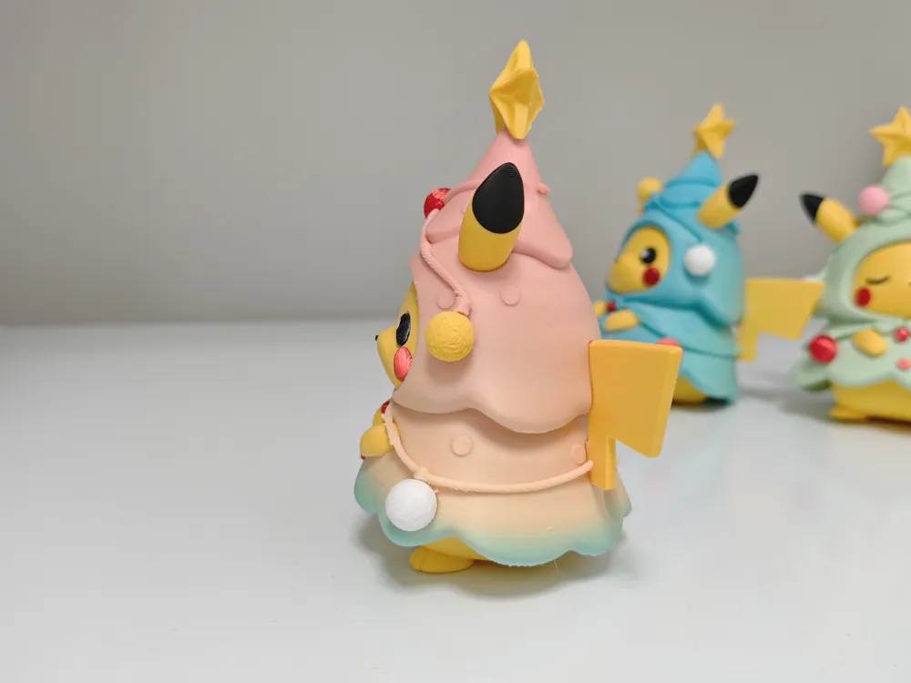 custom logo STL-embossed 3D sign designs_Arrowniw