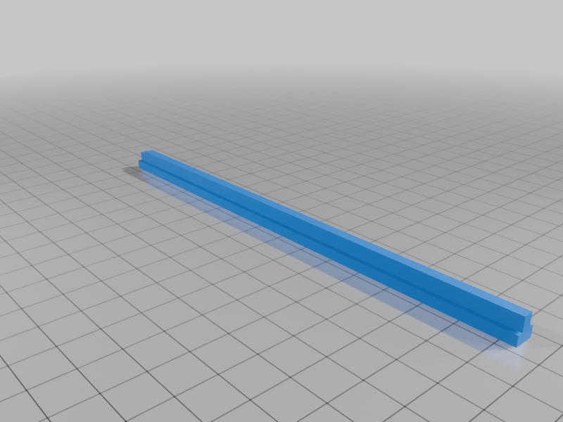 3D printed wall decor-hanging 3D art designs_blue hunter