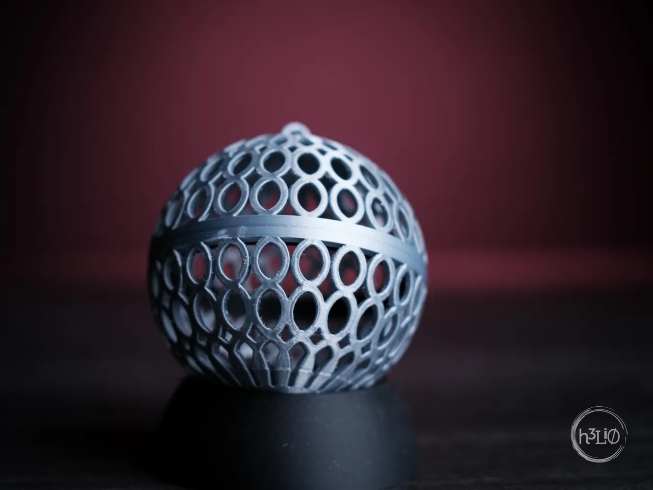 tabletop game accessories-custom dice STL_User's Model mj6b20gw0xywofats04