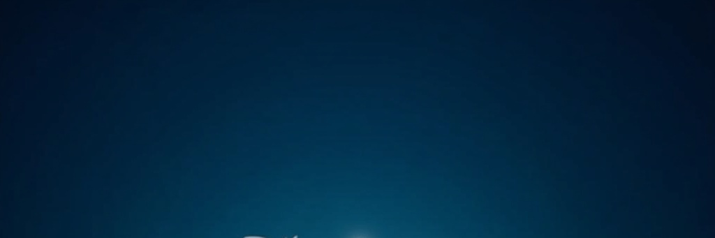 everyday 3D models-desktop gadget STL_Tak